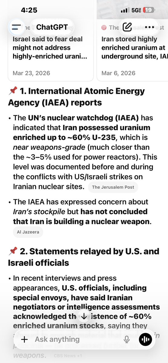 末日骑士 tweet media