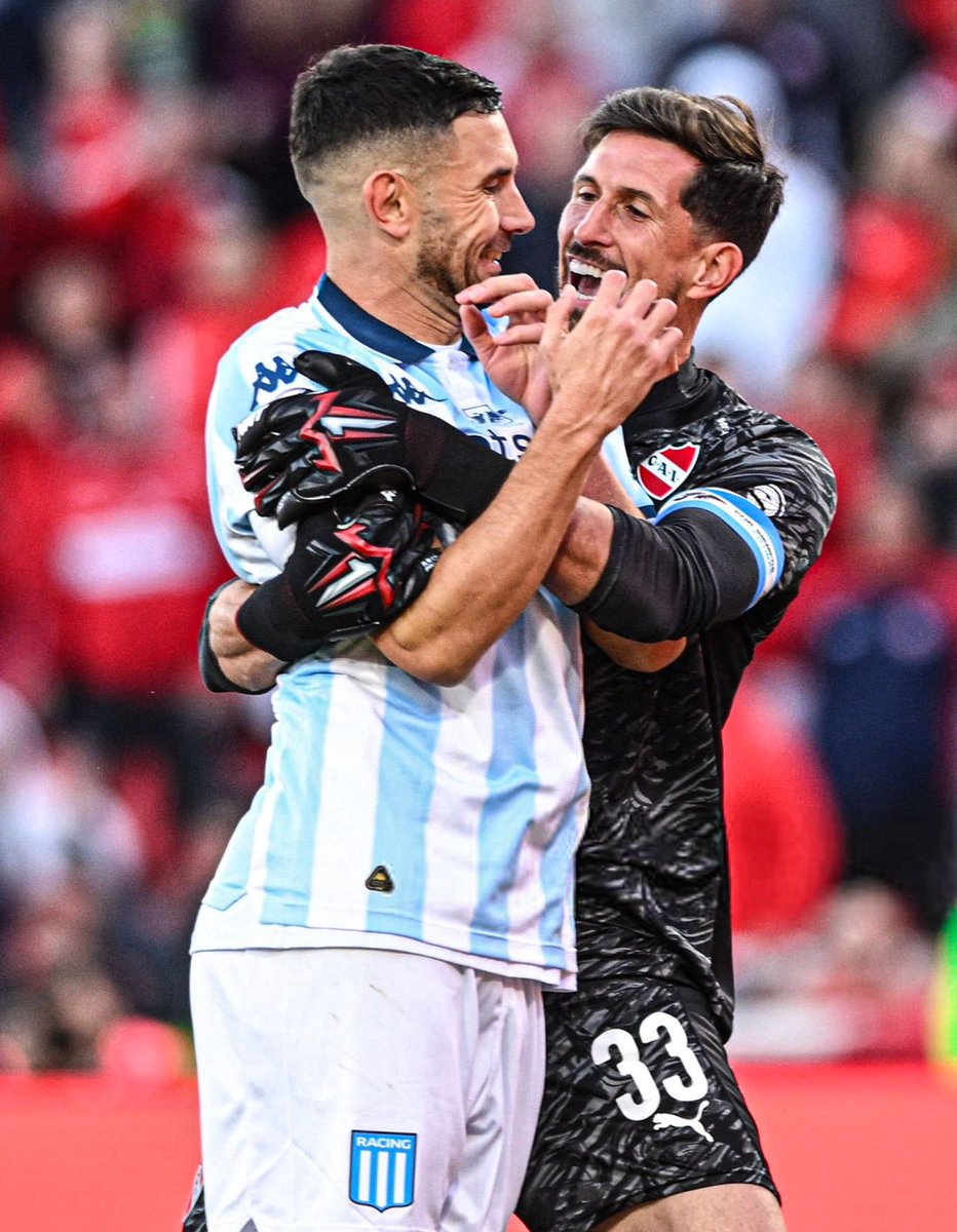 Planeta Racing Club tweet media