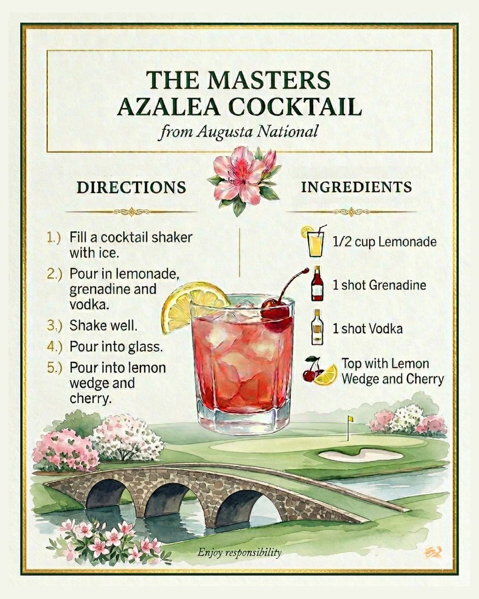 MYGOLFSPY tweet media