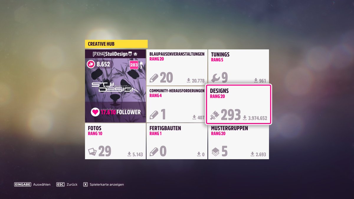 StuiiDesign tweet media