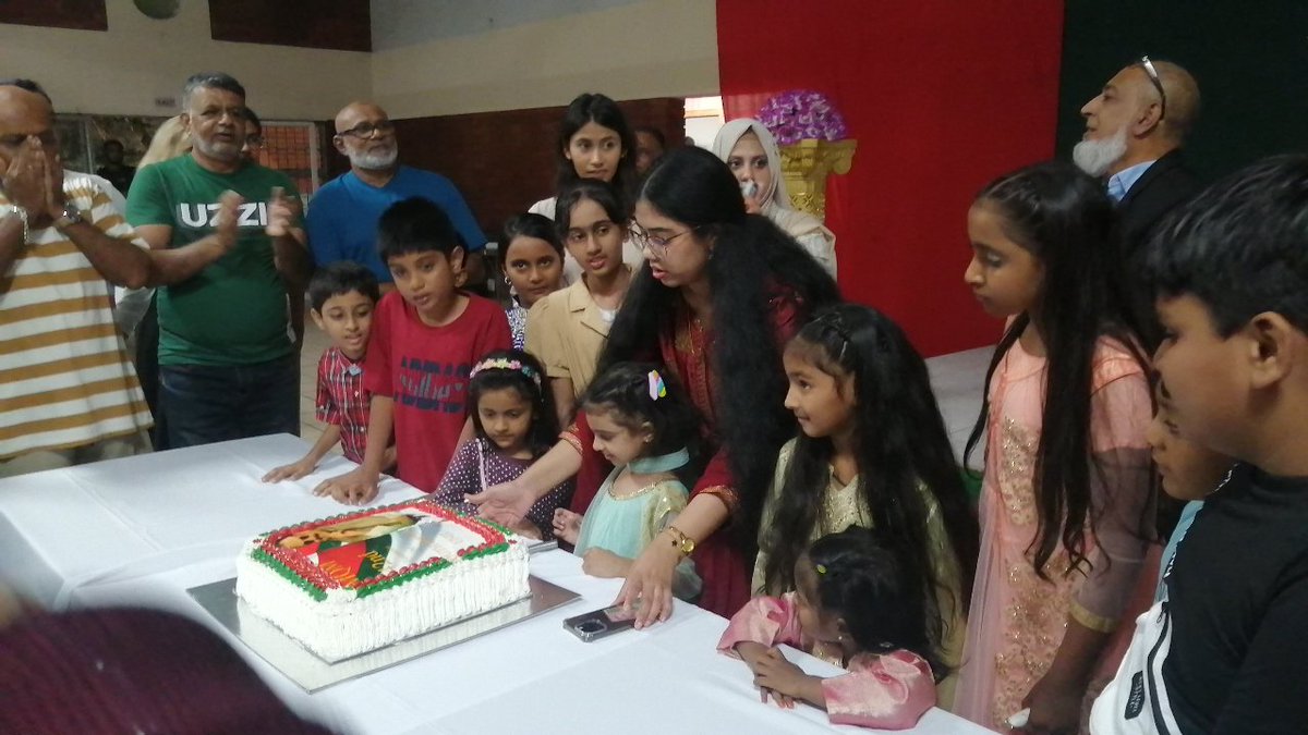 Only Peer Sahab tweet media