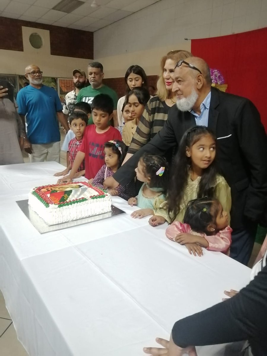 Only Peer Sahab tweet media