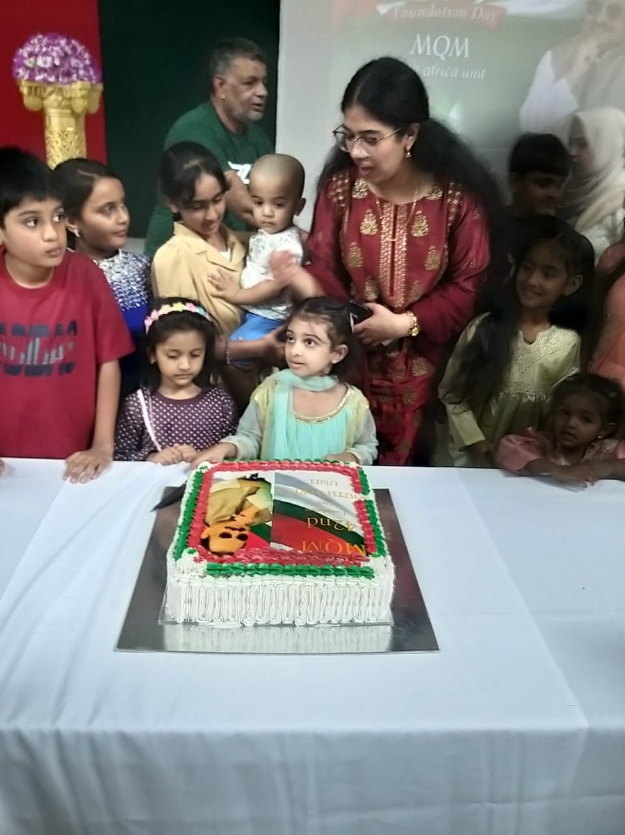 Only Peer Sahab tweet media