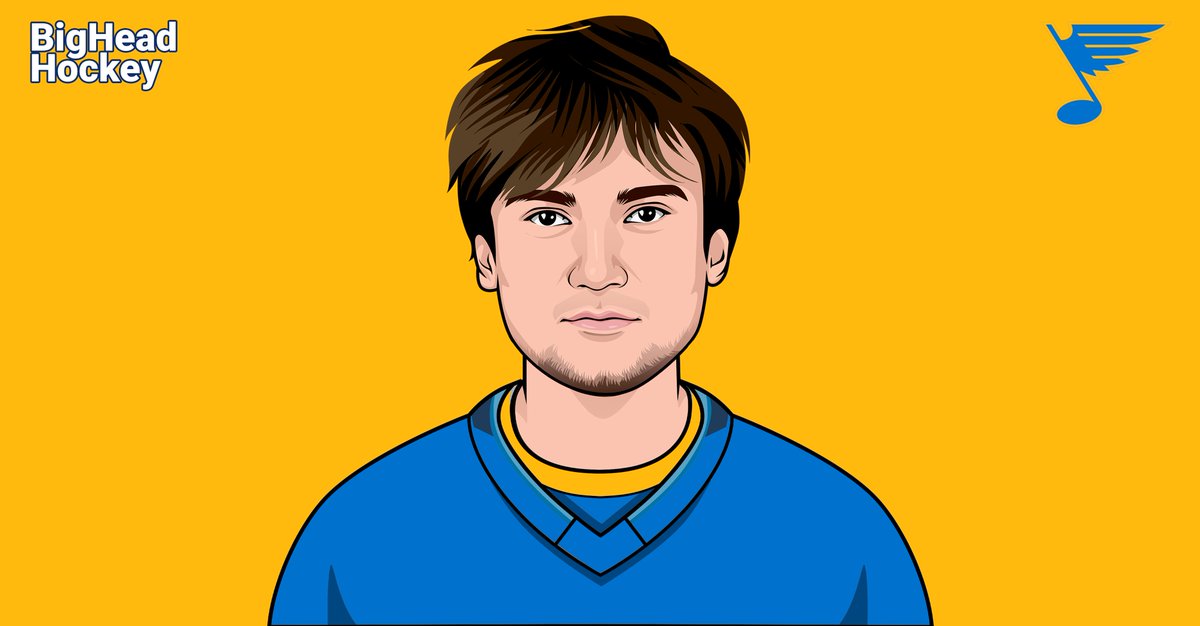 Big Head Hockey tweet media