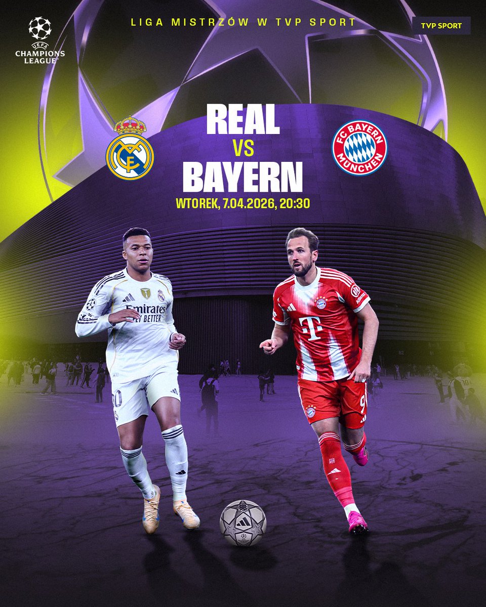 TVP SPORT tweet media