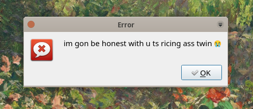 allisx86 tweet media