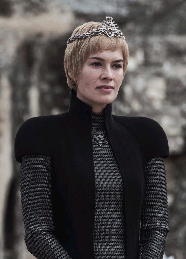 BIG DADDY tweet media