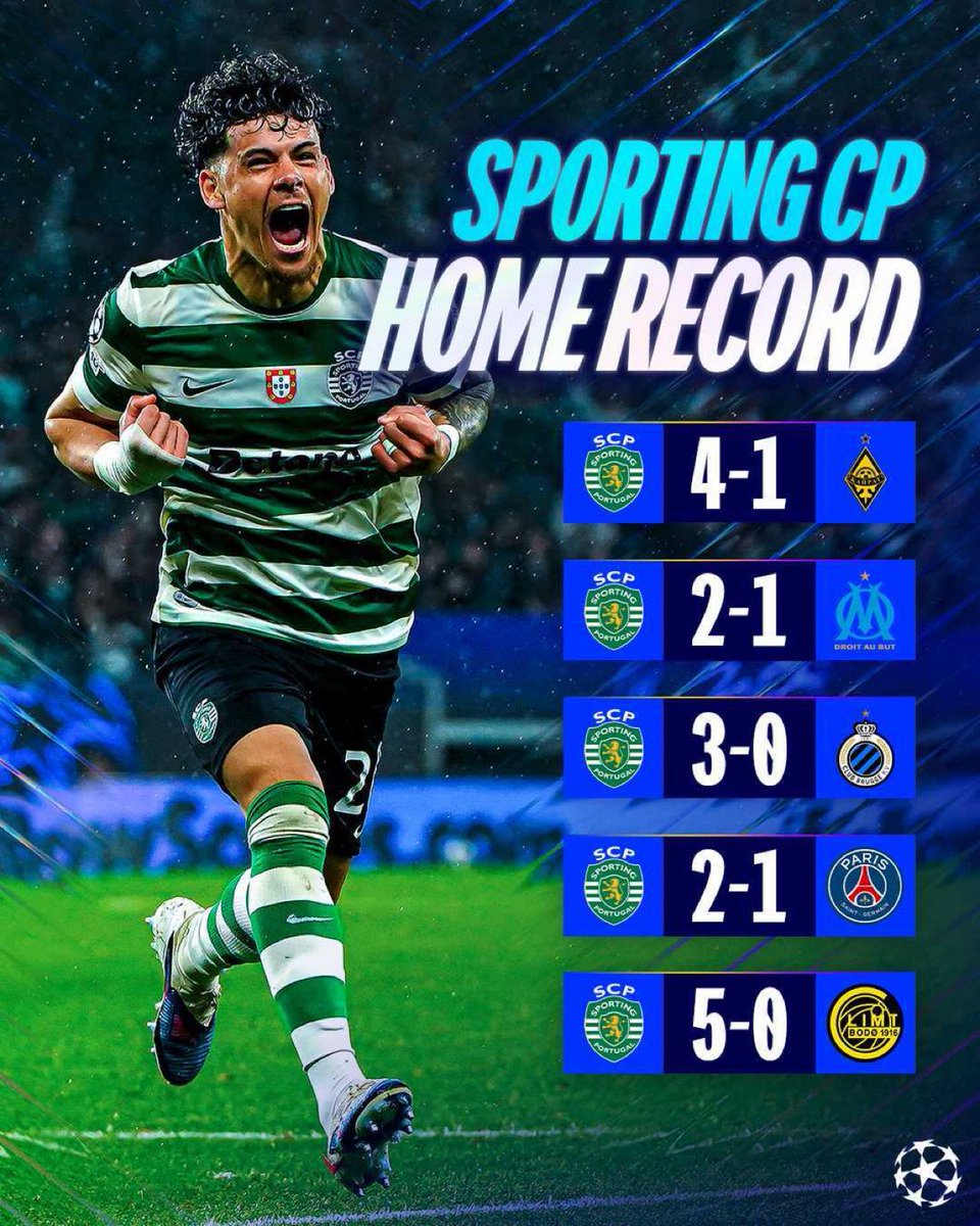 WelBeast tweet media