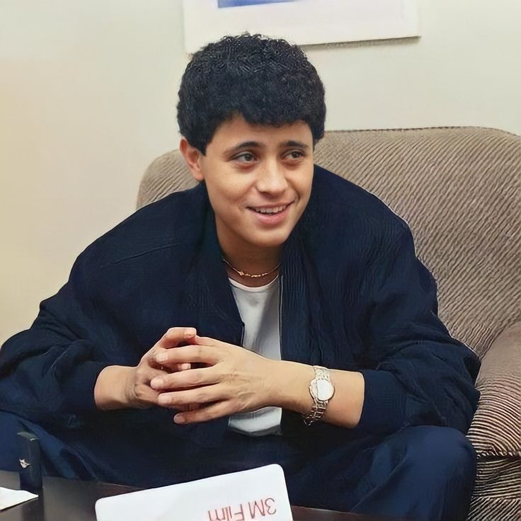 musicholic tweet media