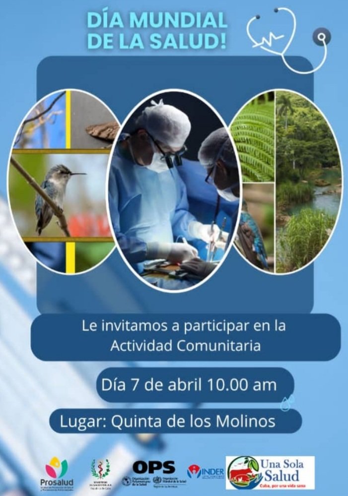 ensap tweet media