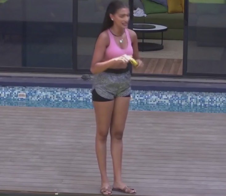 𝐂𝐋𝐀𝐔 𝐌𝐄𝐍𝐃𝐄𝐙 ❤️‍🔥 tweet media