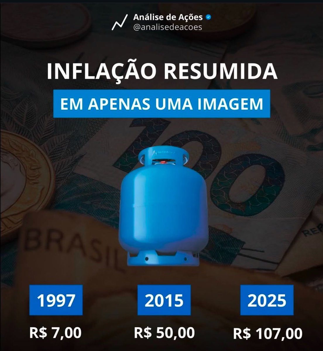 BR Alpha Trade tweet media