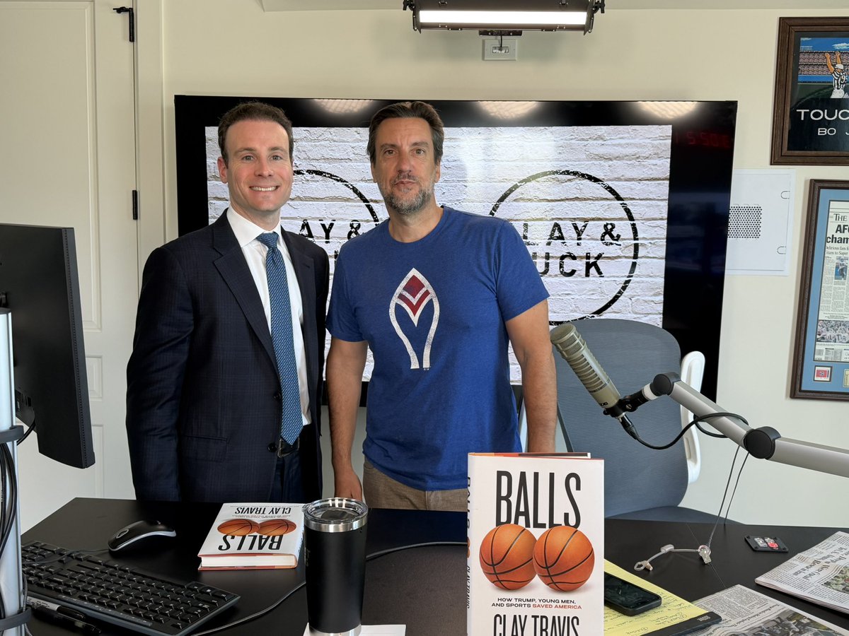 Mike Selig tweet media