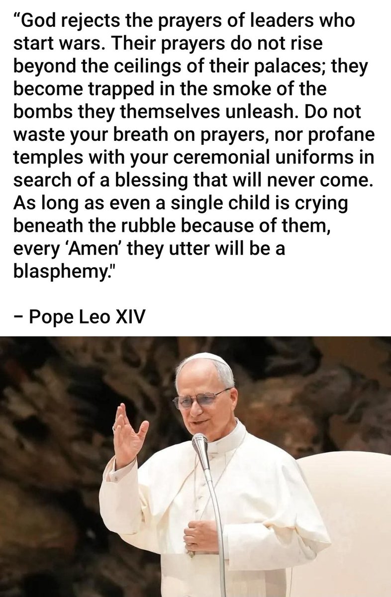 Stranger things.. tweet media