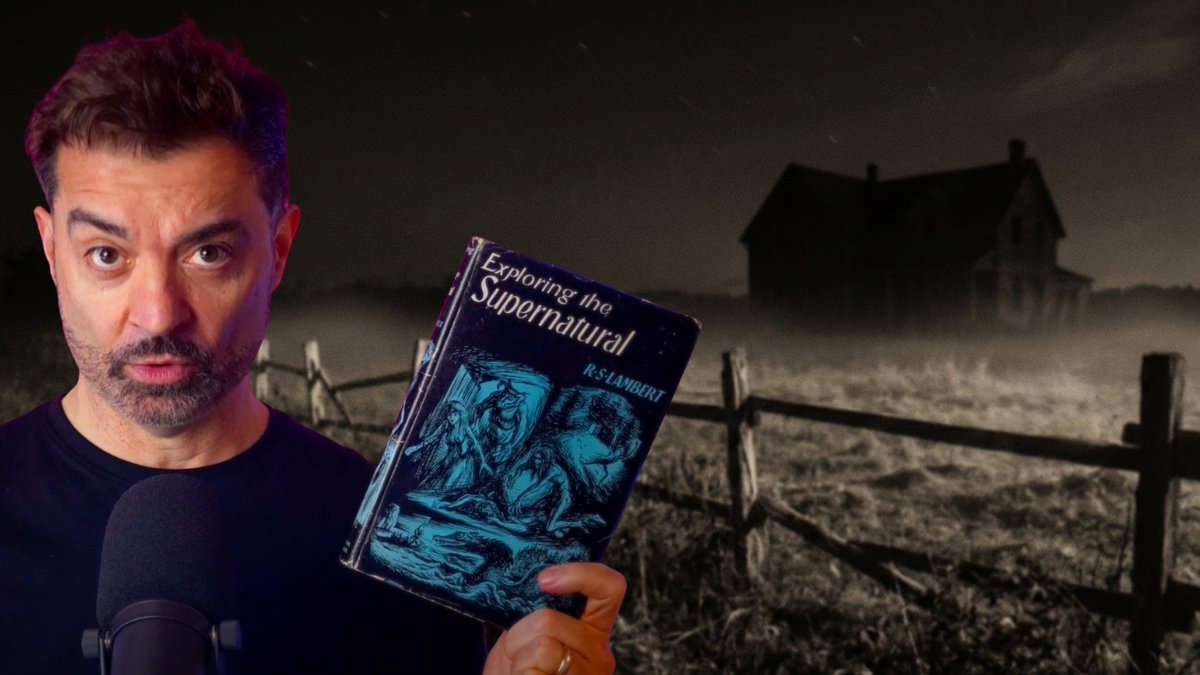 Peter Laws tweet media