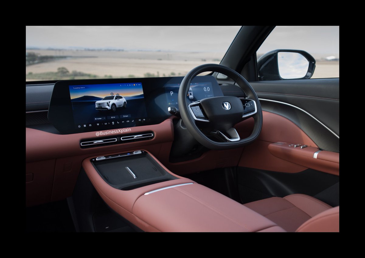 Business Explainer tweet media