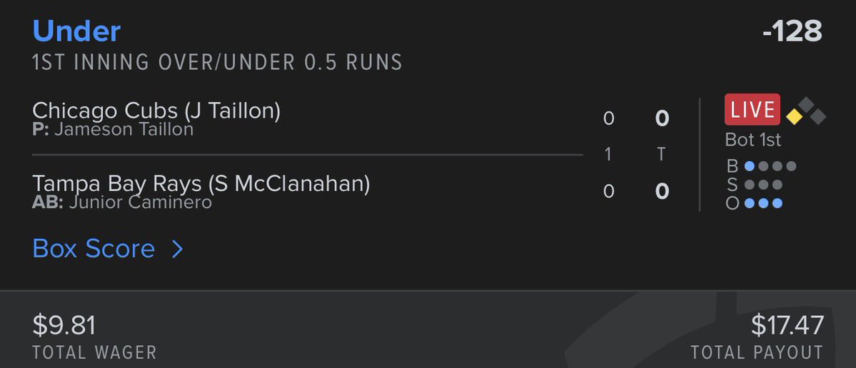 Him Hardaway tweet media