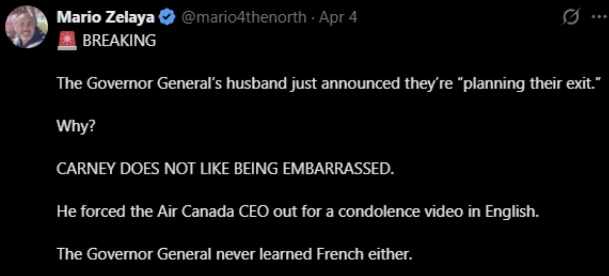 Dean Blundell🇨🇦 tweet media