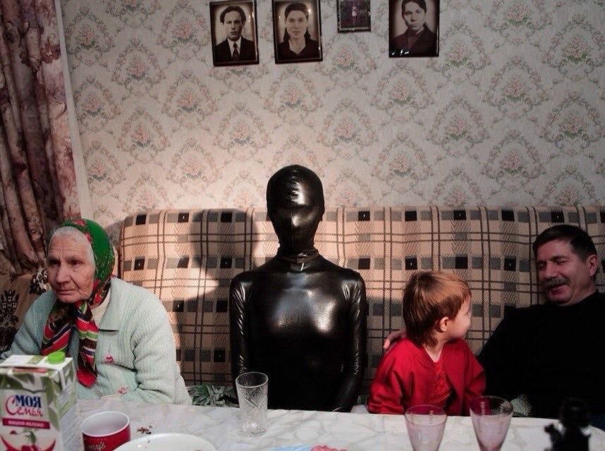 Alquimia tweet media