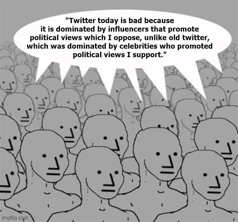 Dispropaganda tweet media