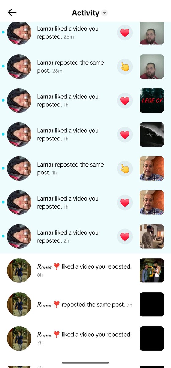 System Of A Down tweet media