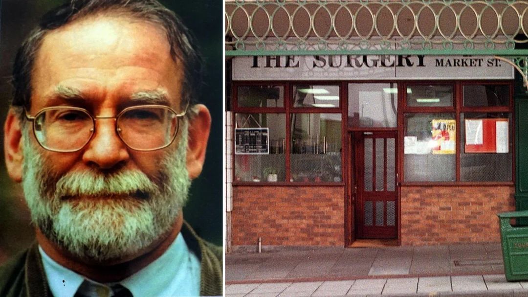 Fascinating tweet media