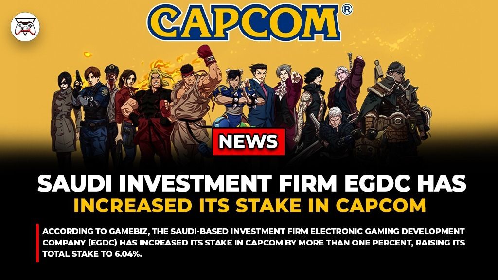 Gaming Instincts tweet media