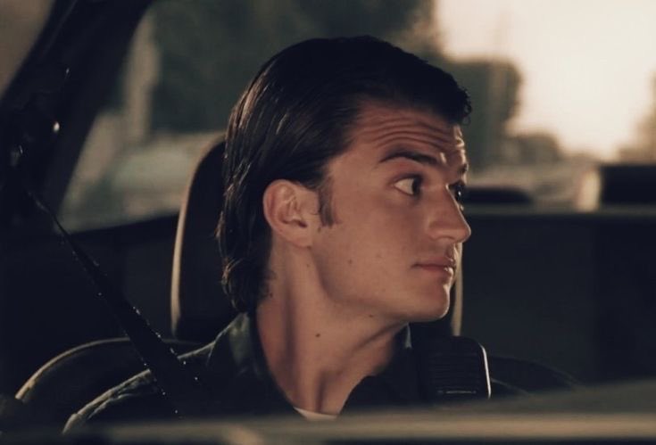 isa𝄞⨾𓍢ִ໋ tweet media