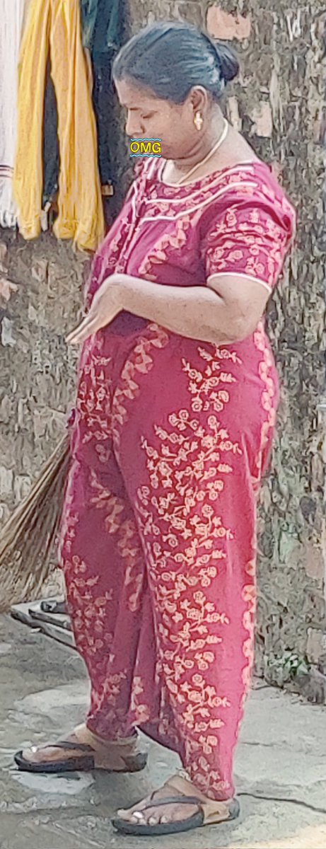 நா கெட்டவன்... tweet media