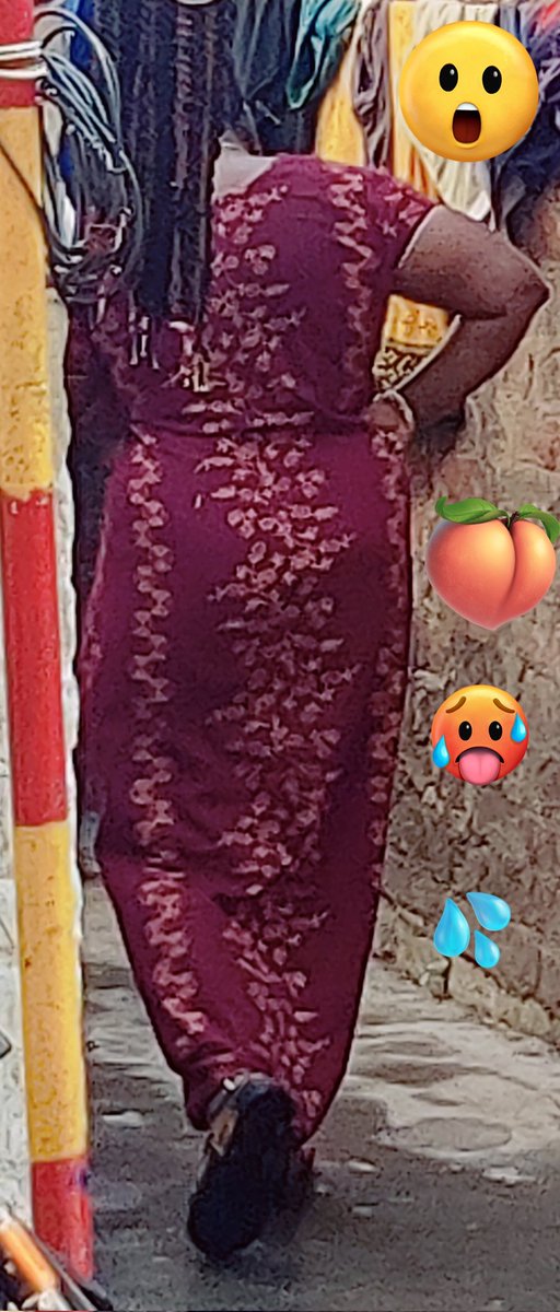 நா கெட்டவன்... tweet media