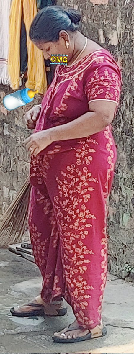 நா கெட்டவன்... tweet media