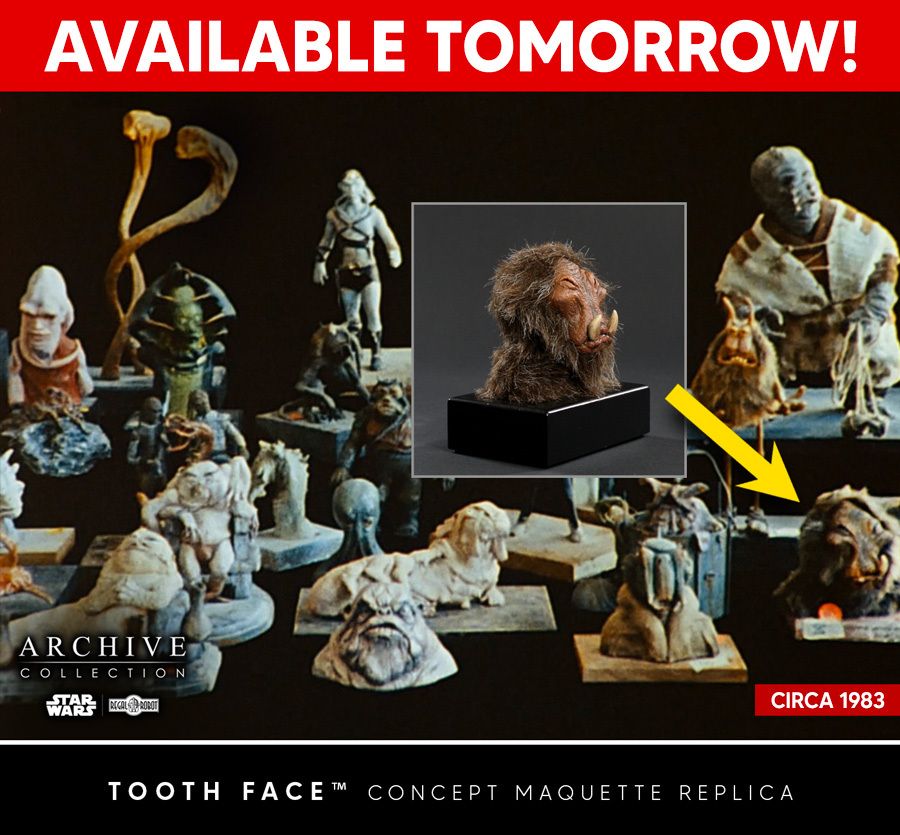 Regal Robot tweet media