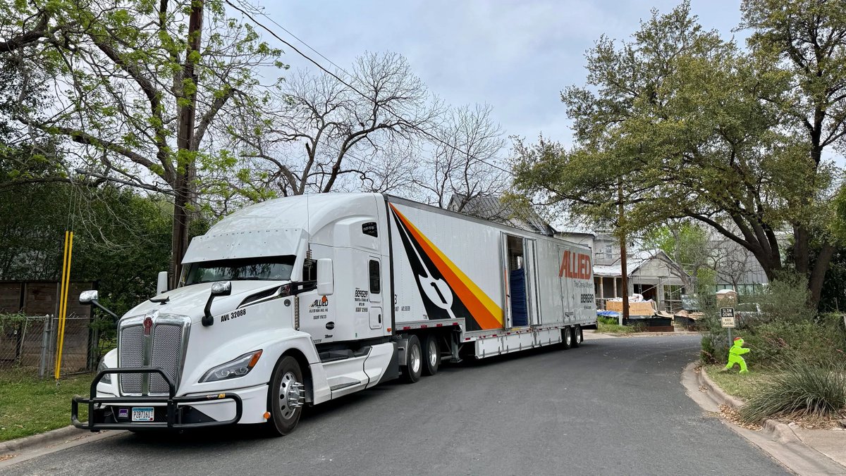 bergertransfer's tweet photo. "An outstanding experience from start to finish. The entire move was completely stress-free and handled with a high level of professionalism throughout, with zero breakages." A seamless experience from beginning to end. Exactly the kind of experience we aim to deliver every time. https://t.co/5MxQpyOAqQ