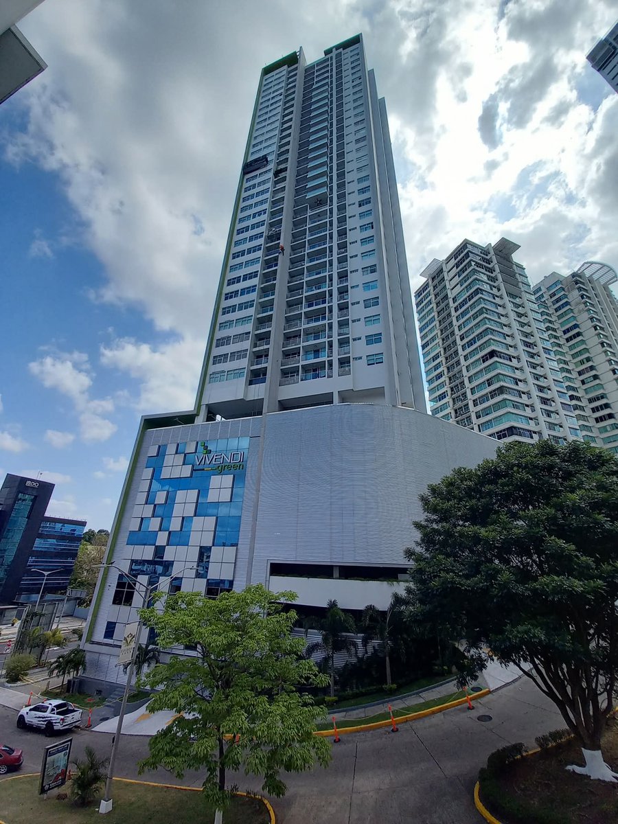 🇵🇦Rodry Moreno tweet media