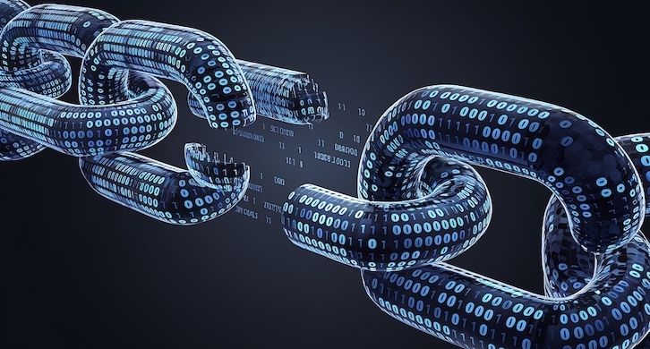 VentureBeat tweet media