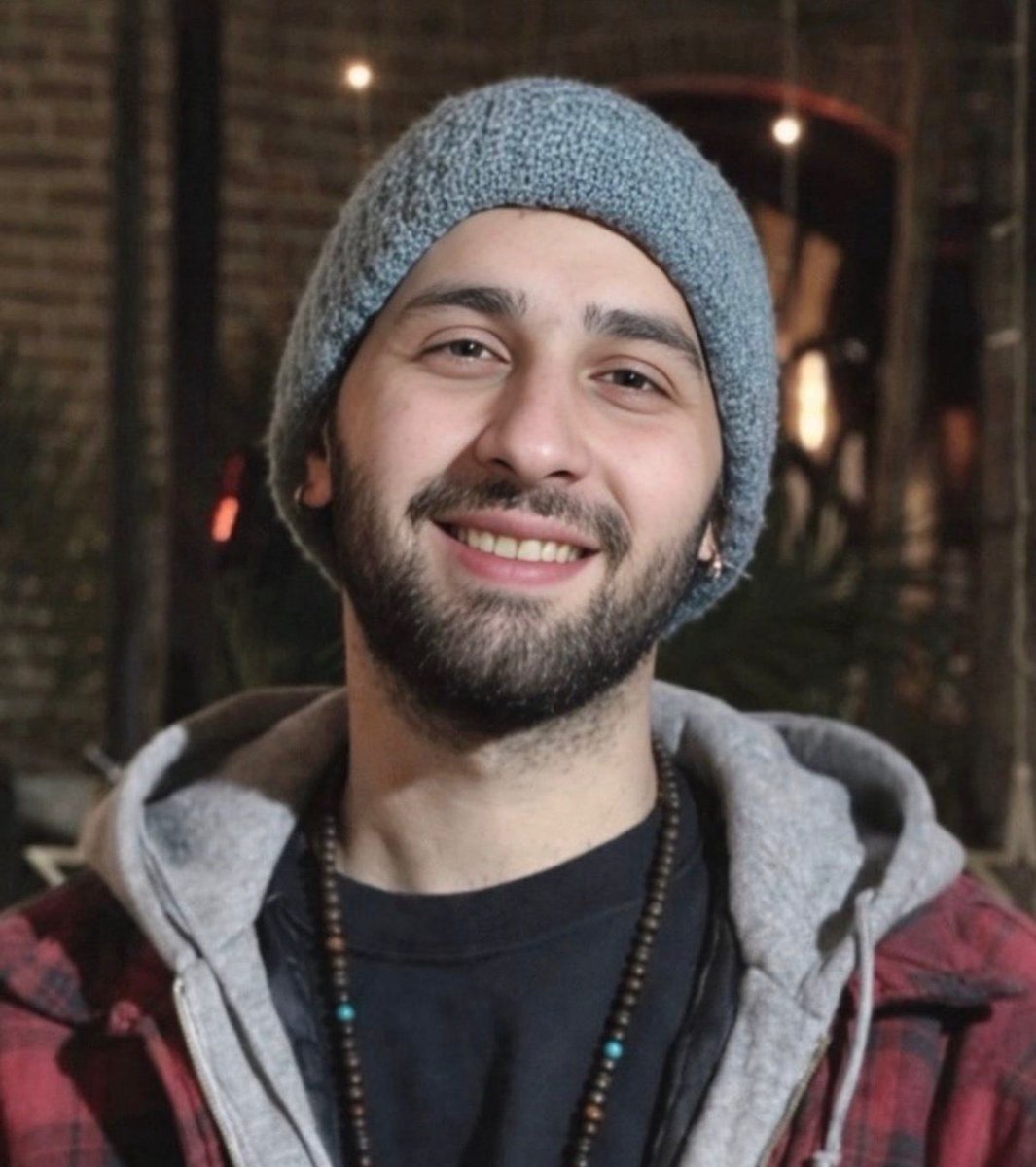 Hen Mazzig tweet media