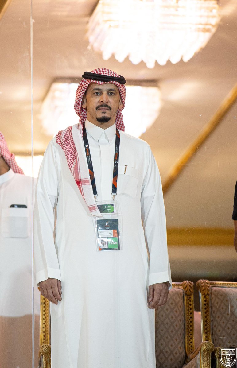 نادي التعاون l الفئات السنية tweet media