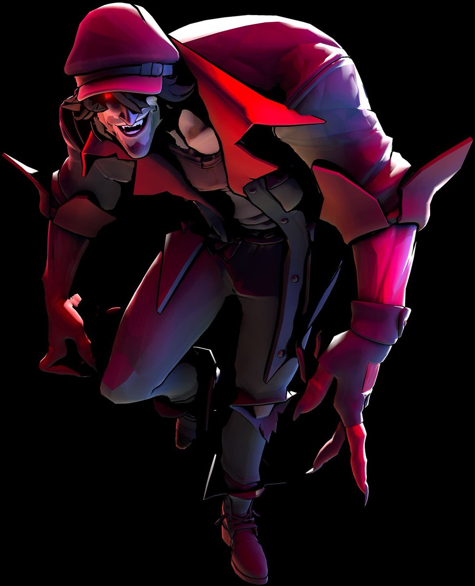 Sundown // COMMS CLOSED tweet media