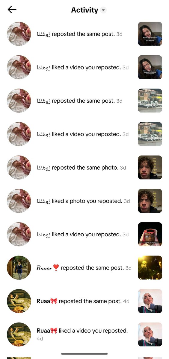 System Of A Down tweet media