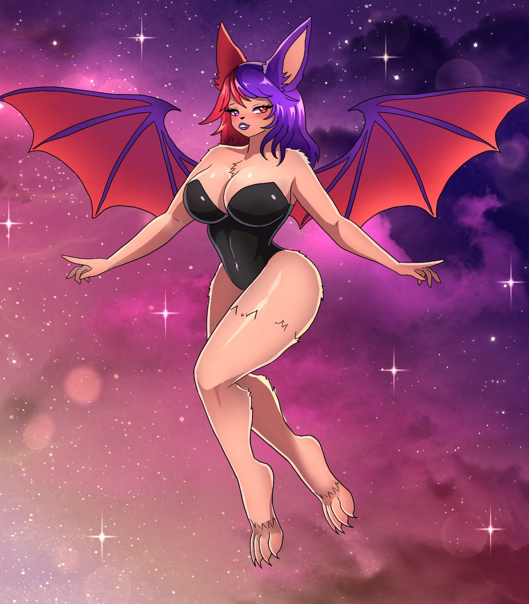 spioledbaby_220's tweet photo. She doesn’t follow rules… she owns the night 👀🔥 https://t.co/nYnAZRDzhW