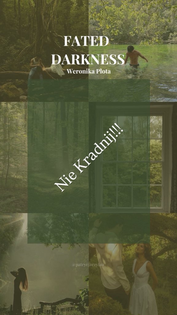 𝐏𝐚𝐭𝐫𝐲𝐜𝐣𝐚|𝐄𝐫𝐚🩶🕷️i 🏛️🖤 tweet media