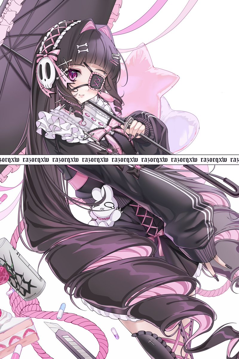 razor-blade tweet media