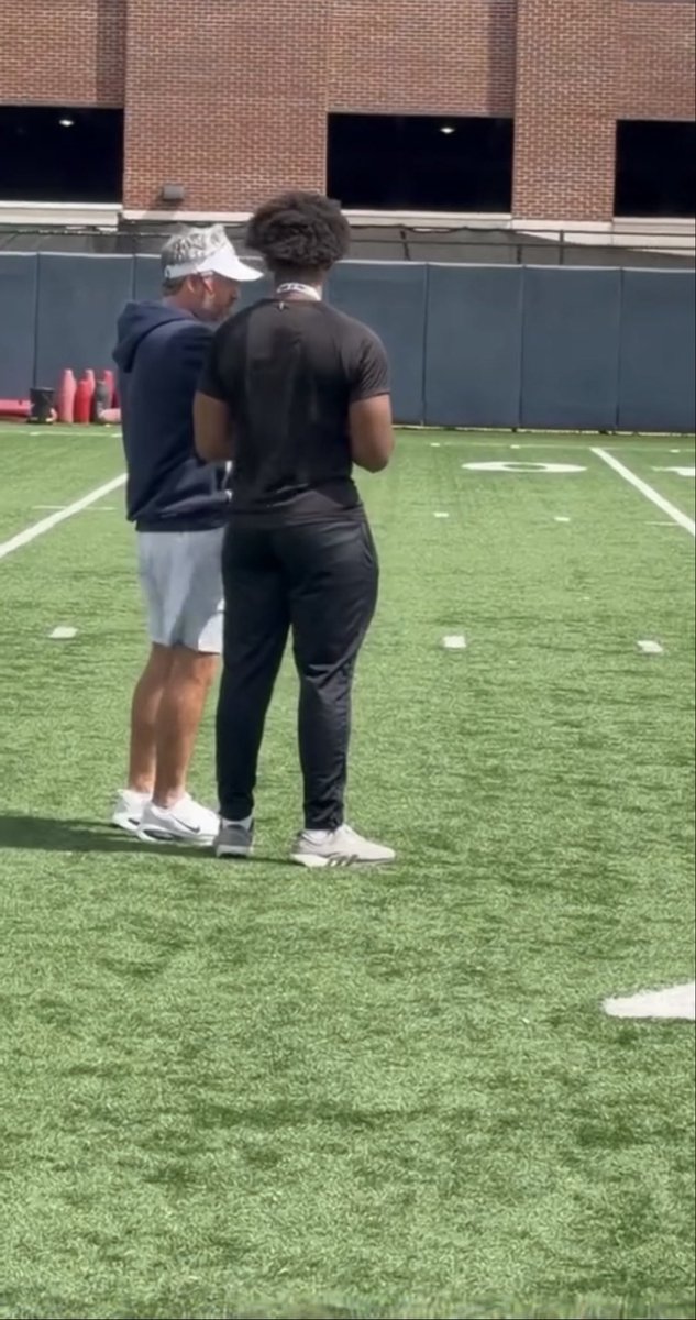 David Parson tweet media