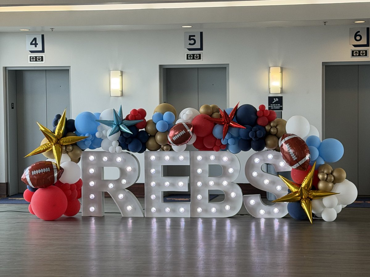 David Parson tweet media