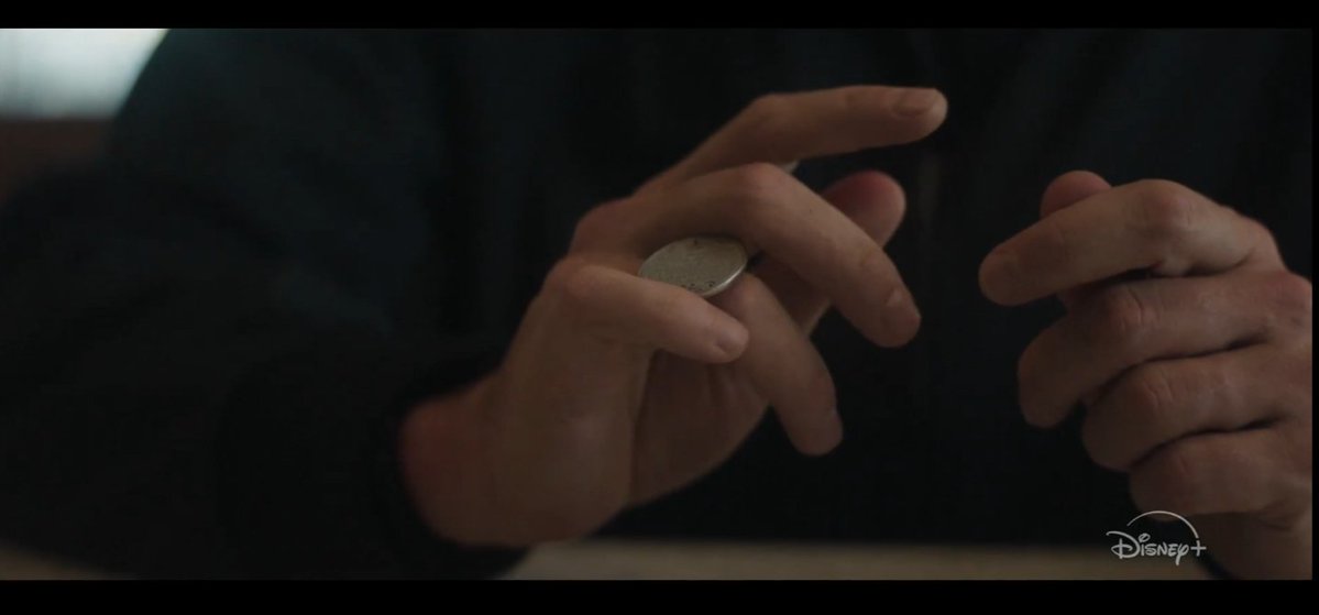 mei ˖ ࣪⭑ tweet media