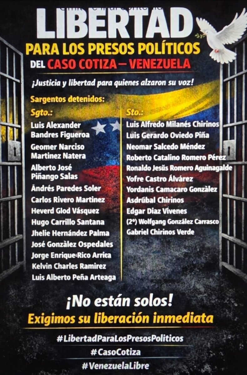 Tamara Suju tweet media