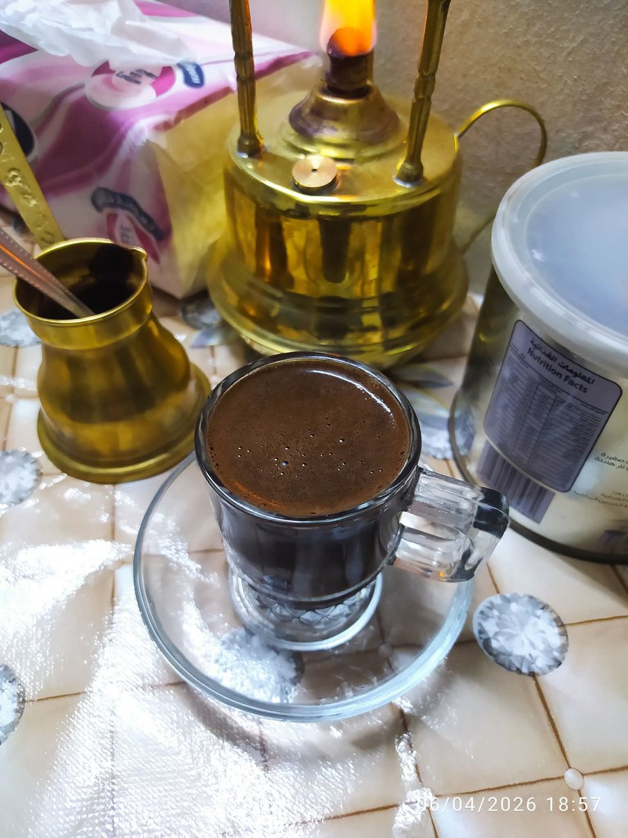 🇵🇸🧞‍♂️👻مــ تويترــارد👻🧞‍♂️ tweet media