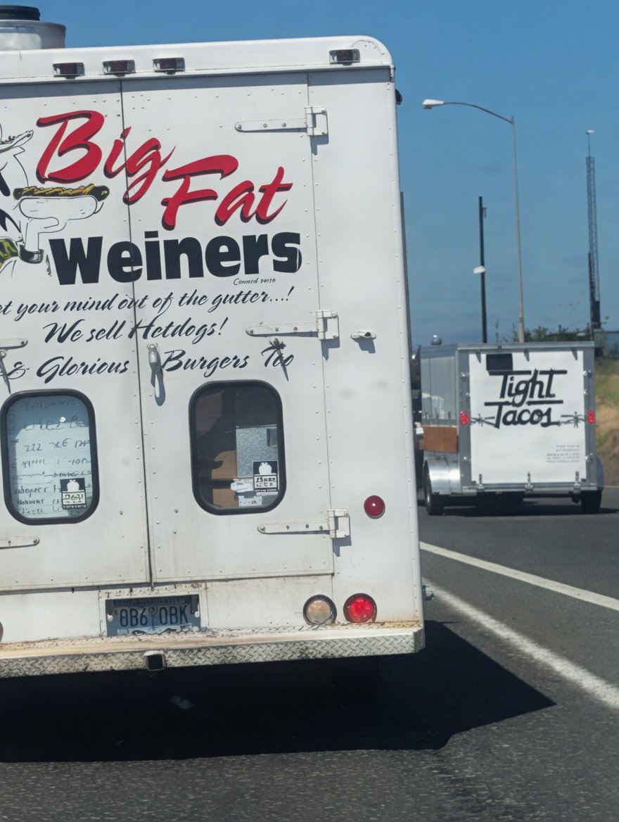 Planet Of Memes tweet media