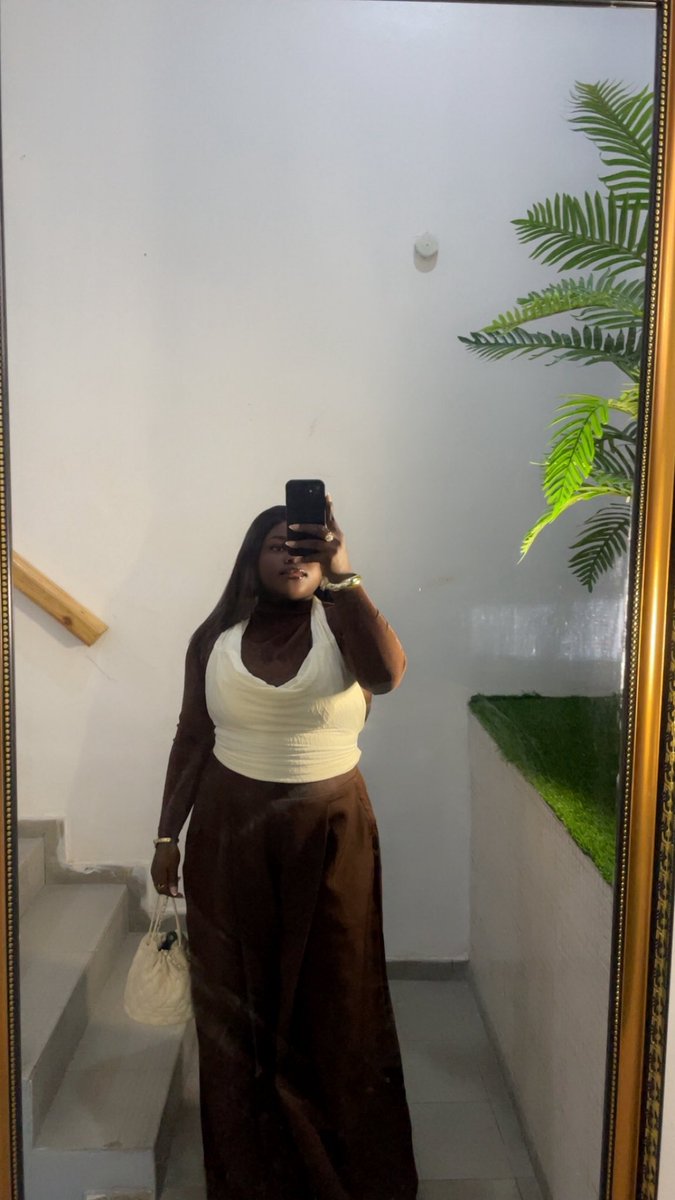 Kalabari finest 😋 ✂️ tweet media