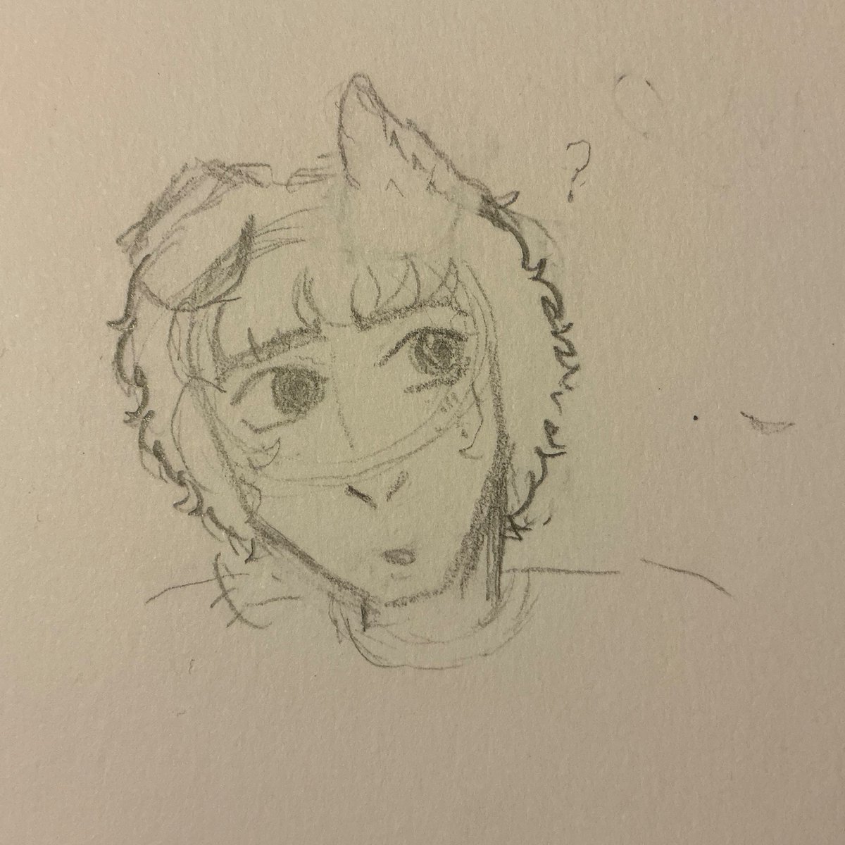 viv ✮⋆˙ MIKE DAY🧁🎉🎉 tweet media